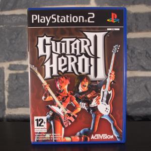 Guitar Hero II (01)